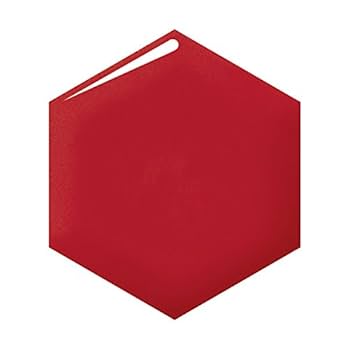 Amazon | インテグレート ジューシーバームグロス RD575 4.5g